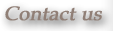 Contact us
